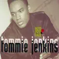 Never Too Late (Extended Version)