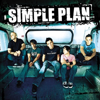 Simple Plan - Untitled