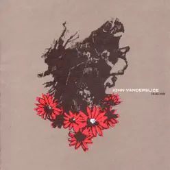 Cellar Door - John Vanderslice