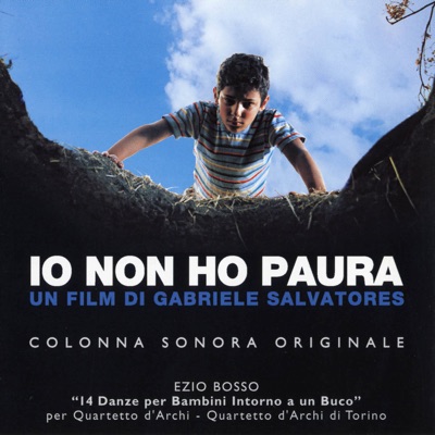 Danza 1: Rumba verso al buco-thumbnail