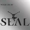 Seal - Walk On By (Babyface Remix)