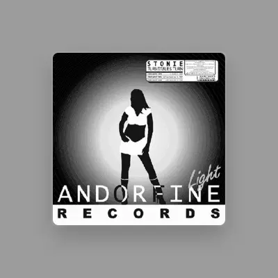 Listen to Stonie, watch music videos, read bio, see tour dates & more!