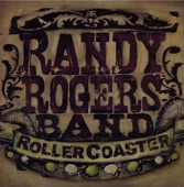 Randy Rogers Band - Tonight's Not the Night (For Goodbye)