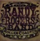 Lay It All On You - Randy Rogers Band lyrics