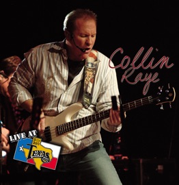In This Life Collin Raye