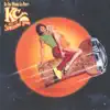 KC and the Sunshine Band - Do You Wanna Go Party