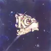 KC and the Sunshine Band - I Will Love You Tomorrow