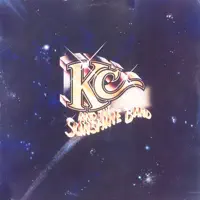Kc & The Sunshine Band - Come To My Island