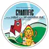 Reincarnation Dub