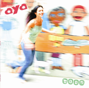 Sean (Eric's 2WFU Dub) - AYA