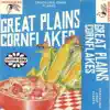 Great Plains - Serpent Mound (Alternate Version)