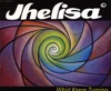Jhelisa