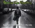 The Creator Has A Masterplan (Radio Edit) (1994)