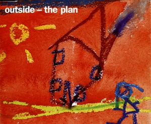 The Plan - EP
