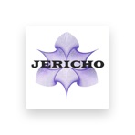 Jericho