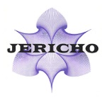 Jericho