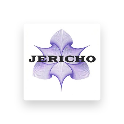 Luister naar Jericho, bekijk muziekvideo's, lees de bio, bekijk de tourdata, en meer!