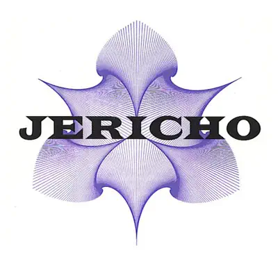 Ouça Jericho de Jericho.
