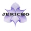 Jericho