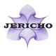 Jericho