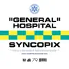 Syncopix - General Hospital