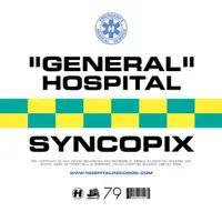 General Hospital — Syncopix