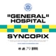 General Hospital EP