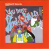 Grap Luva, Kev Brown & Oddisee - Keep On