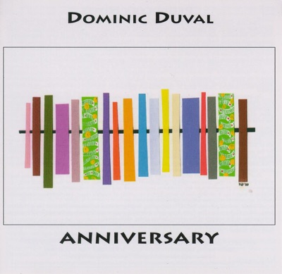 Anniversary