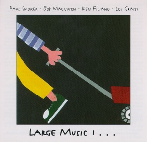 Large Music 1