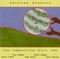 Pax - Anthony Braxton lyrics