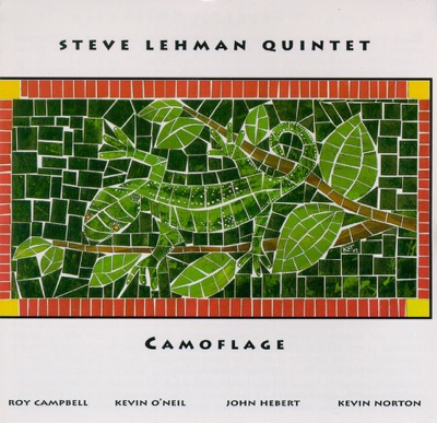 Camoflage