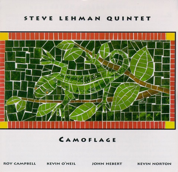 Camoflage