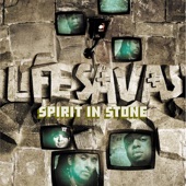 Lifesavas - Me