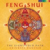 Feng Shui - The Eightfold Path