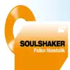 Stream & download Soulshaker - EP