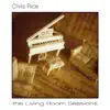 Chris Rice - How Great Thou Art
