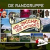 De Randgruppe - Holzmichel (Die Antwort) [Radio Version]