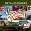 Holzmichel (Die Antwort) [Radio Version]