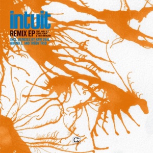Remix EP