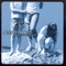 Fish! - Jeffrey Foskett lyrics