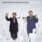 It's Like That / I Am Complete - Casual, Handsome Boy Modeling School & Tim Meadows lyrics