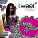 Turn da Lights Off Single feat Missy Elliott