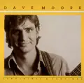 Dave Moore