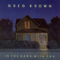 Greg Brown