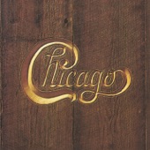 Chicago - Dialogue (Pt. I) [2002 Remaster]