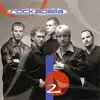 Rockapella - Tempted