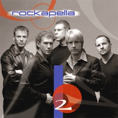 2 (2004 Edition)