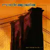 Rockapella - I'll Hear Your Voice