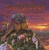 The Katurran Odyssey - a Musical Journey, 2004